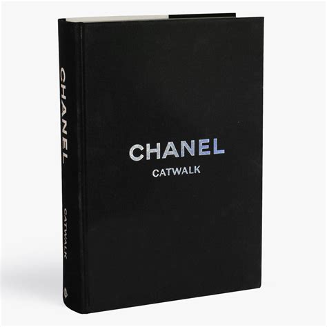 chanel book price|chanel book costco.